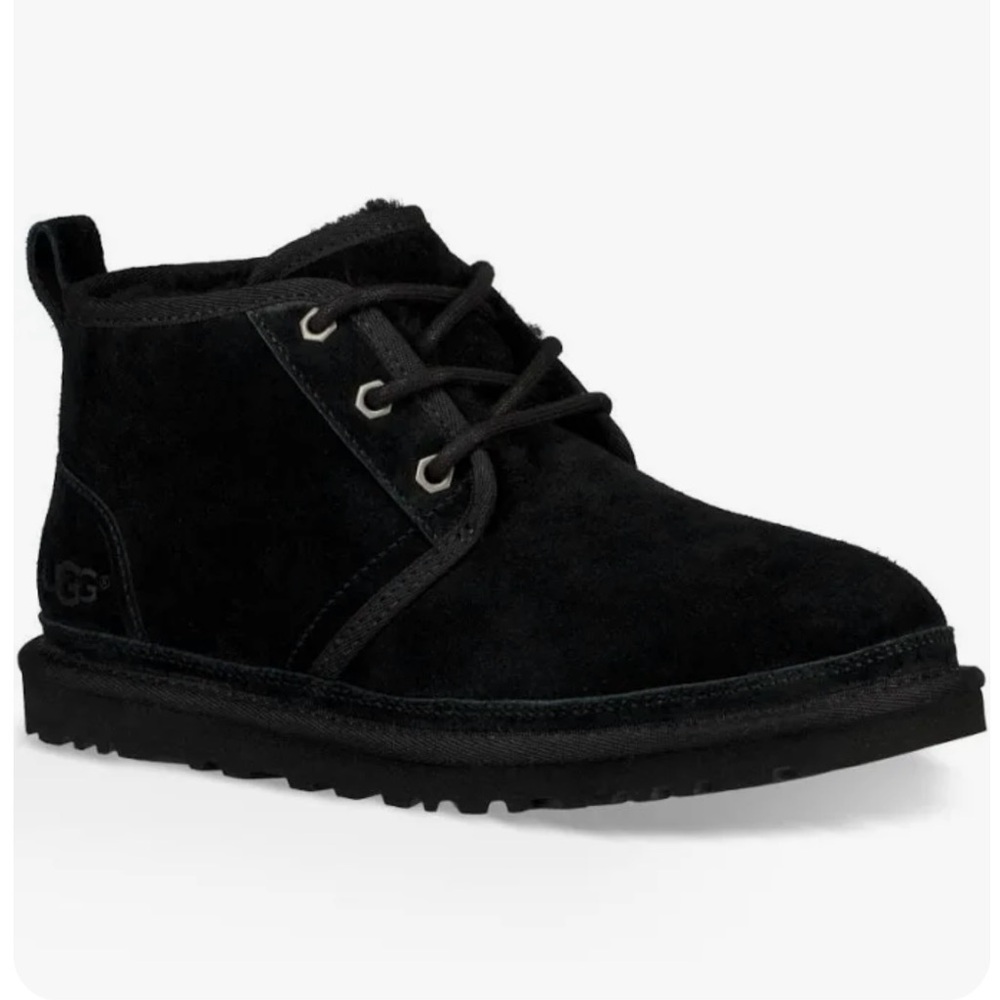 UGG Women’s Neumel